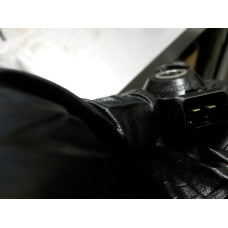 92T013 Knock Detonation Sensor For 07-09 Chrysler  Sebring  2.4 05033316AA